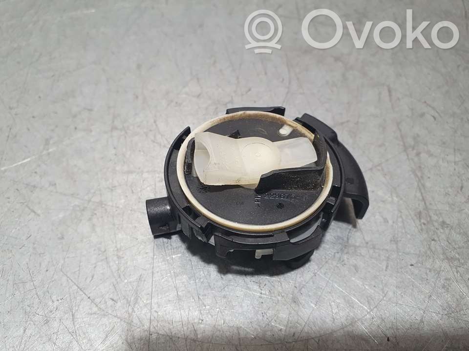 Kitas daviklis   3Q0959354A,DEIMPACTO