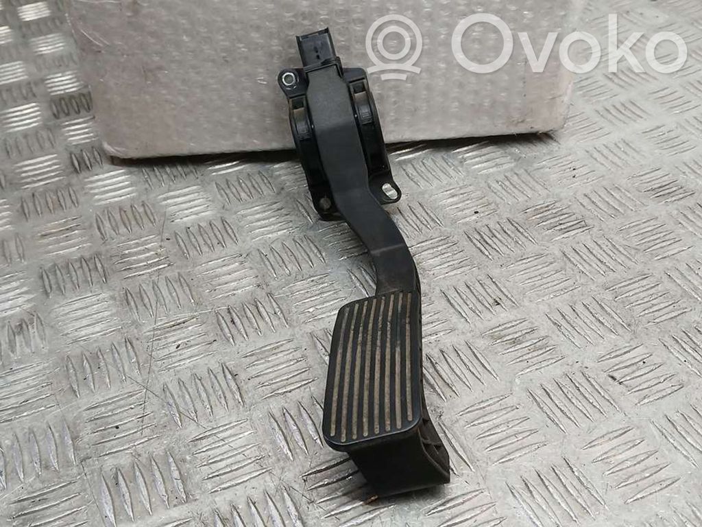 Gaspedal   9643473180,BOSCH