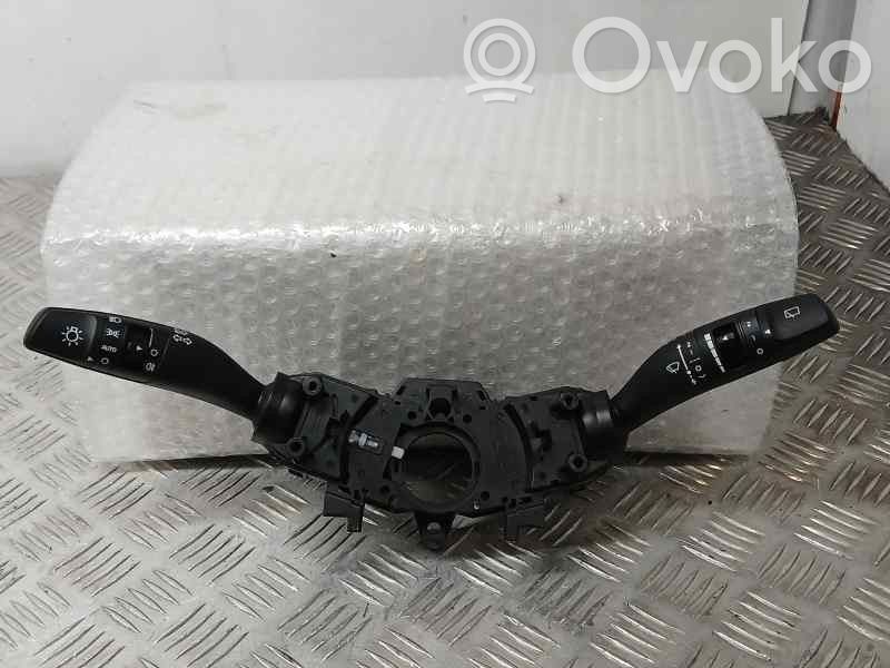KIA Stonic Leva comando tergicristalli 