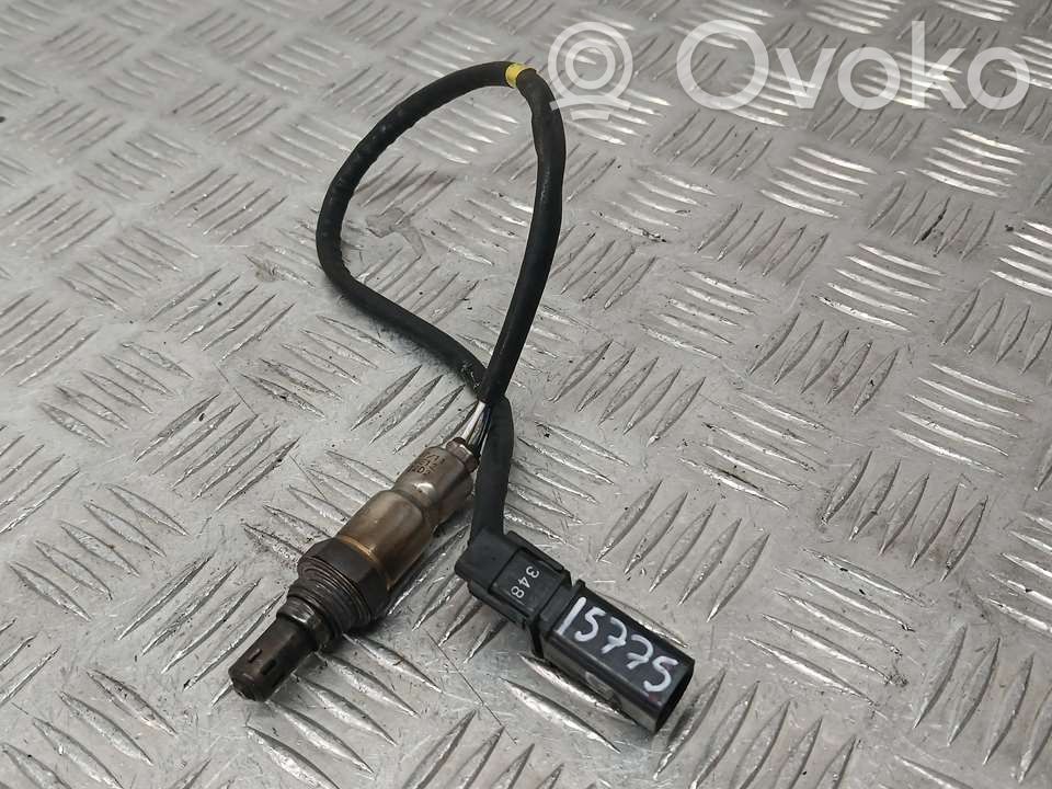 Sonda lambda   03L906262D