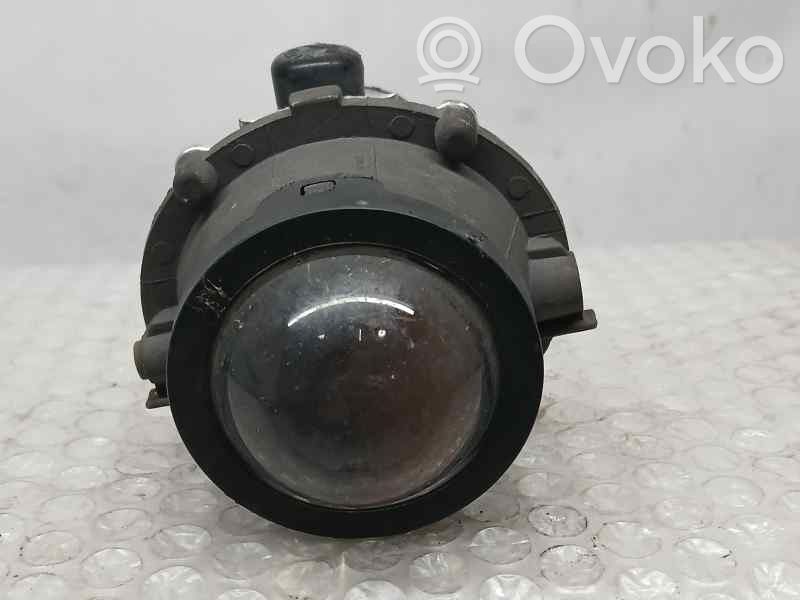 Luz de niebla delantera   922021H500