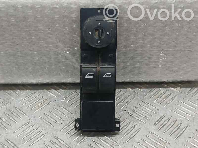 Interruptor del elevalunas eléctrico   3M5T14529CE
