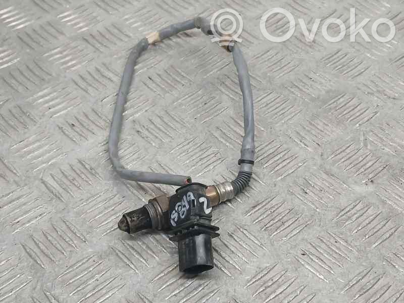 Sonda lambda   04L906262,BOSCH
