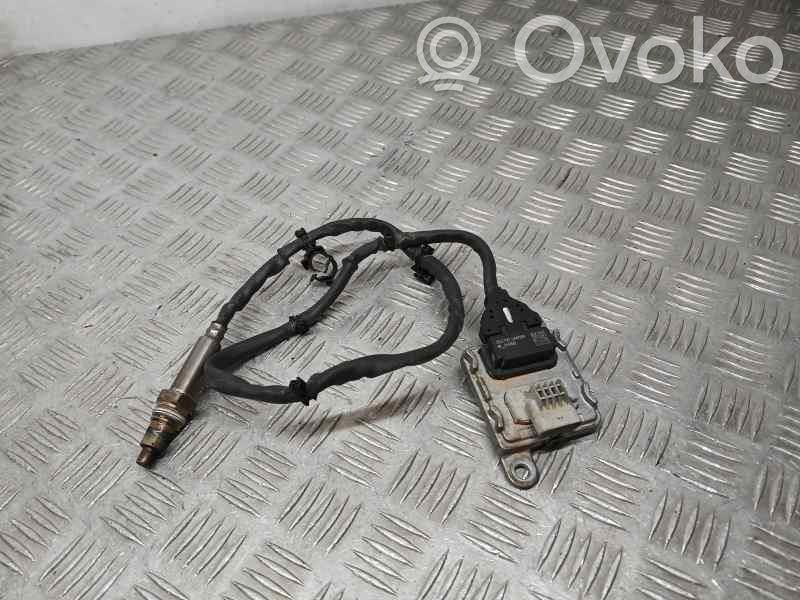 Lambda probe sensor   227903892R,VITESCO