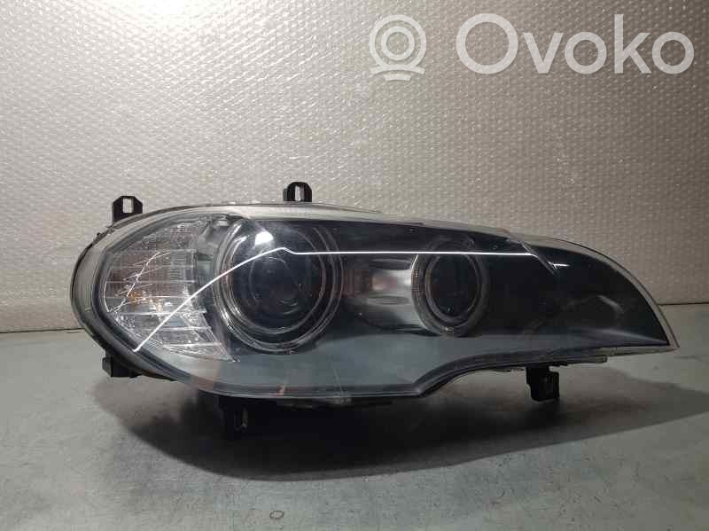 Scheinwerfer   7288992,AUTOMOTIVELIGHTING