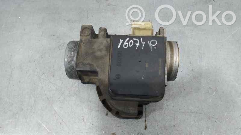 Audi A6 S6 C4 4A Misuratore di portata d'aria