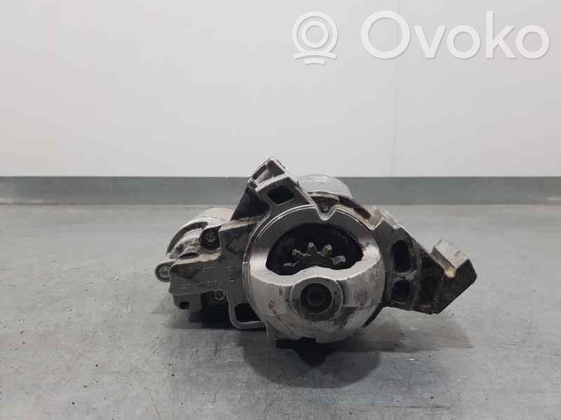 BMW 1 F20 F21 Motorino d’avviamento