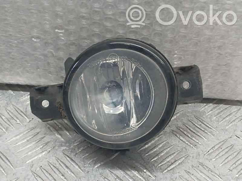 Etusumuvalo   820002470,VALEO
