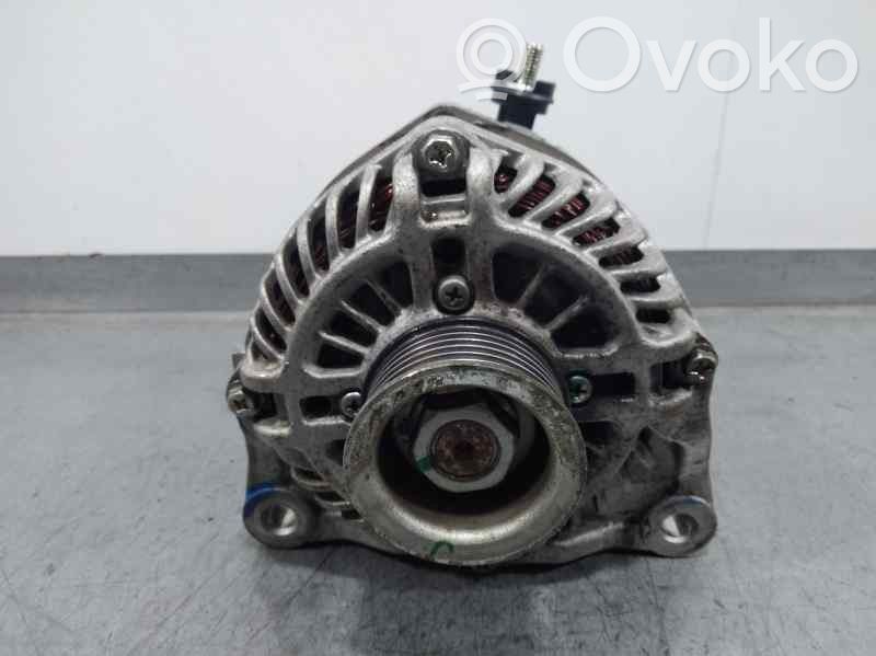 Alternador   A5TJ0591AX