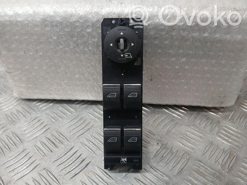 Interruptor del elevalunas eléctrico   AM5T14A132AG