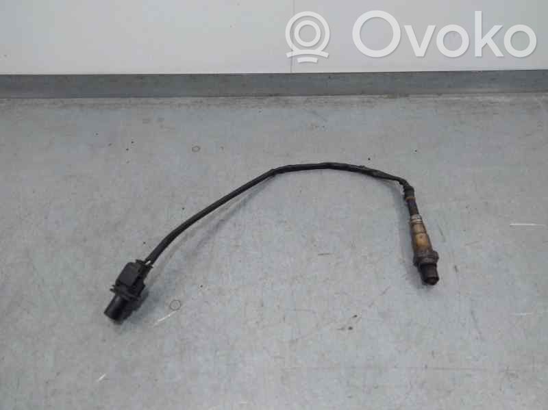 Lambda-anturi   059906262,BOSCH