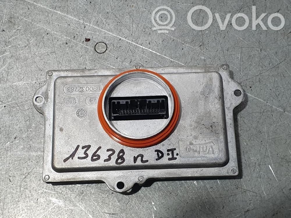 Módulo de luz LCM   90089469,VALEO