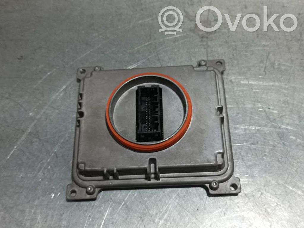 Lichtmodul Lichtsensor   HW01