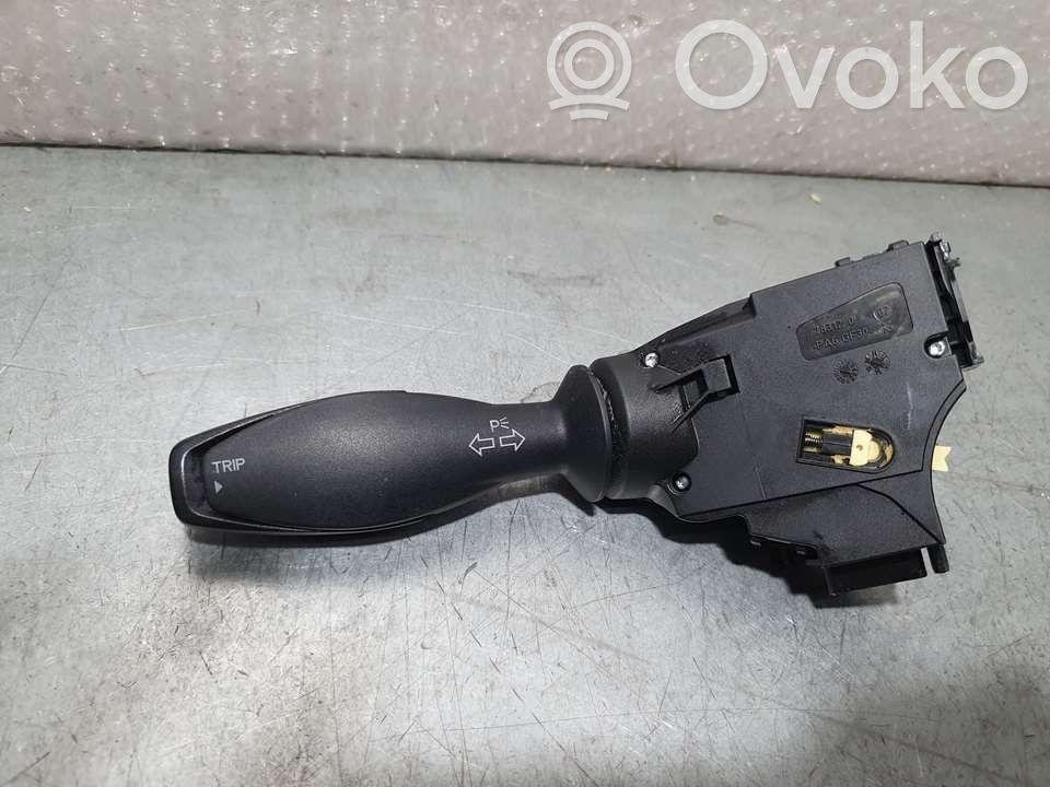 Ford Ka Indicator stalk 