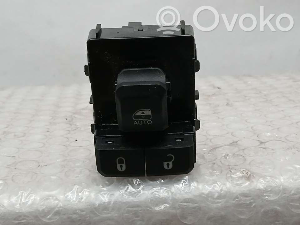 Other switches/knobs/shifts   6XP87TRMAB