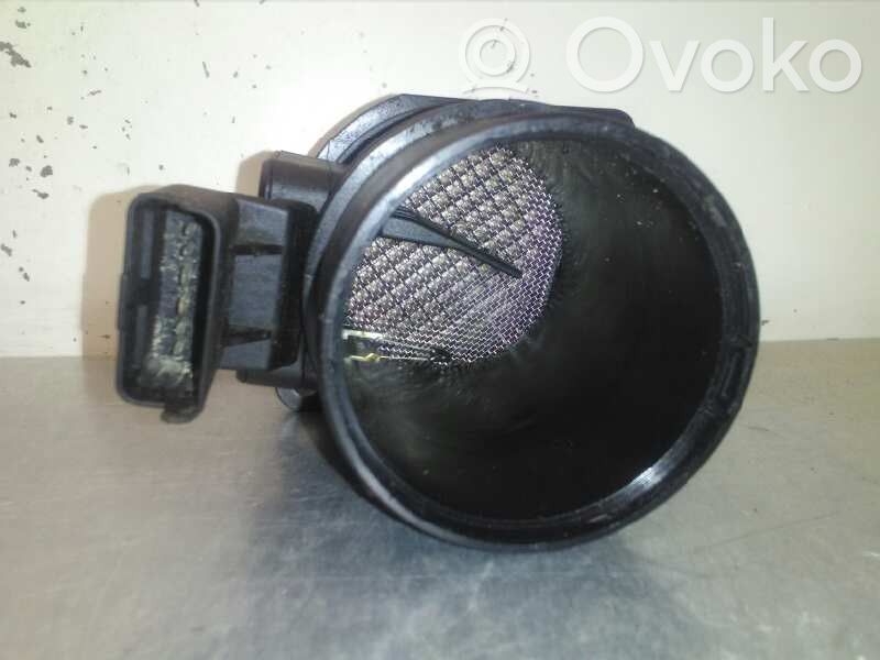 Luftmassenmesser Luftmengenmesser   H7700104426,SIEMENS