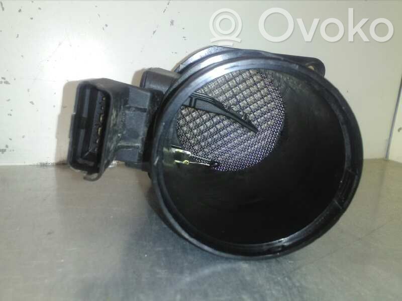Ilmamassan virtausanturi   H7700104426,SIEMENS