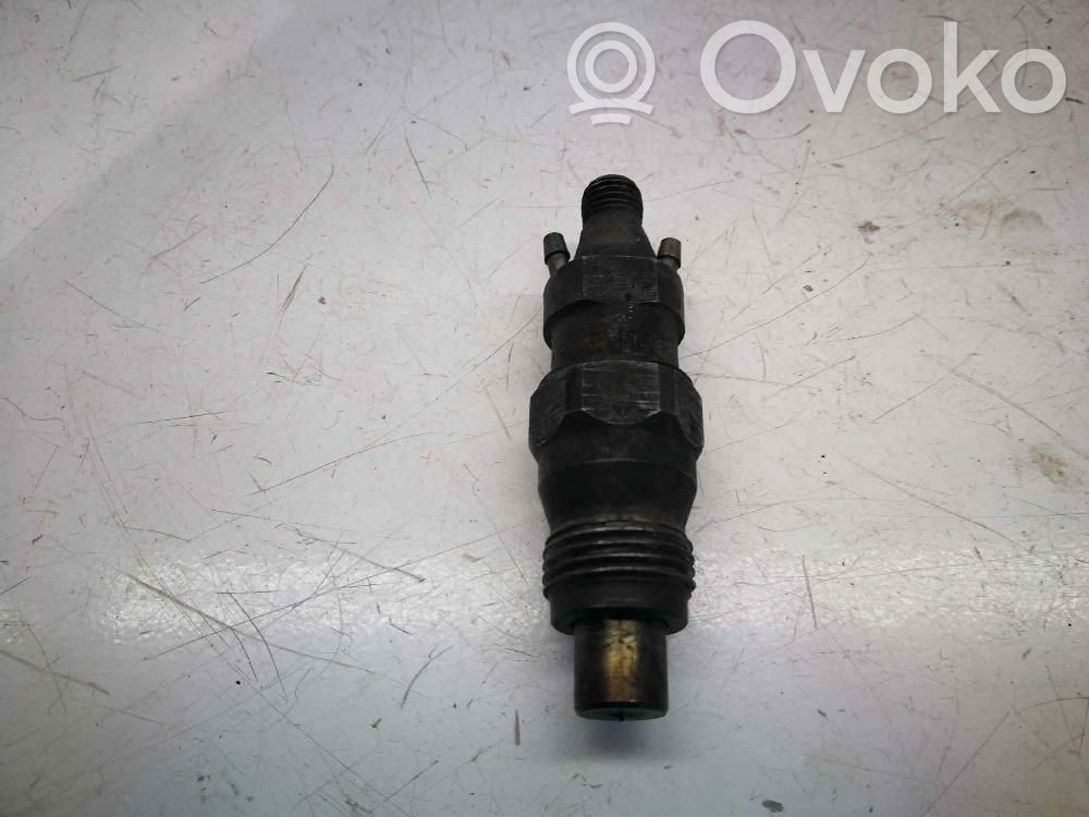 Iniettore   KCA17S42