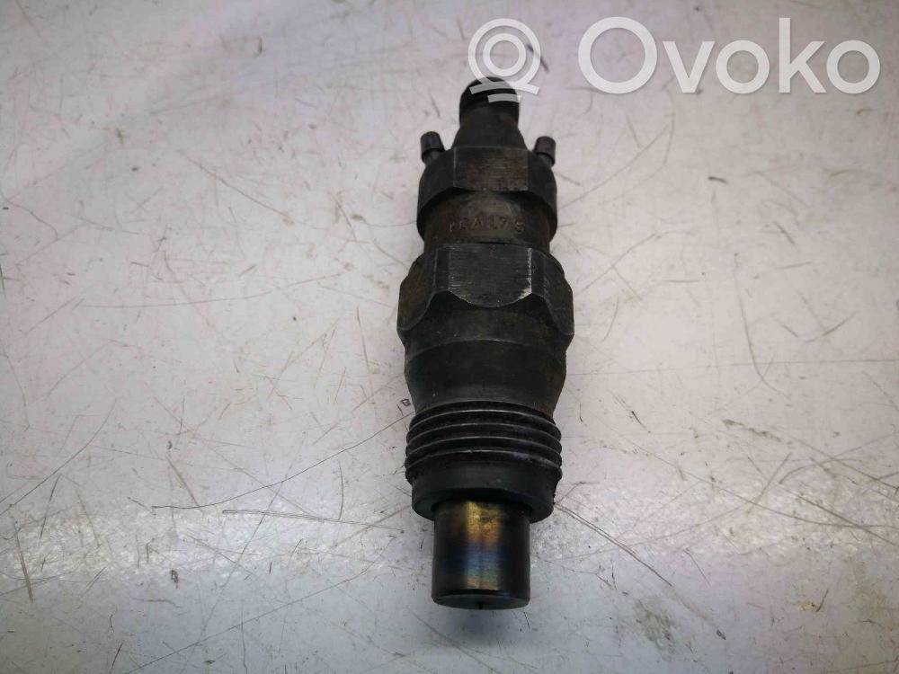 Iniettore   KCA17S42