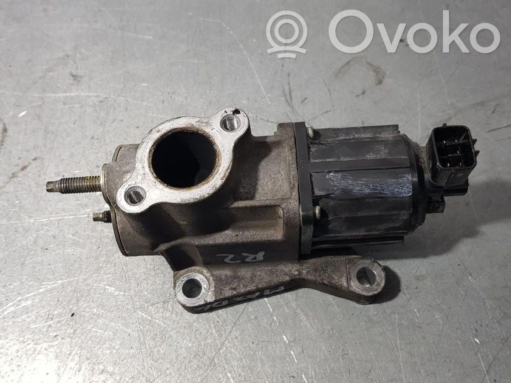 EGR-venttiili   R2AA20300A
