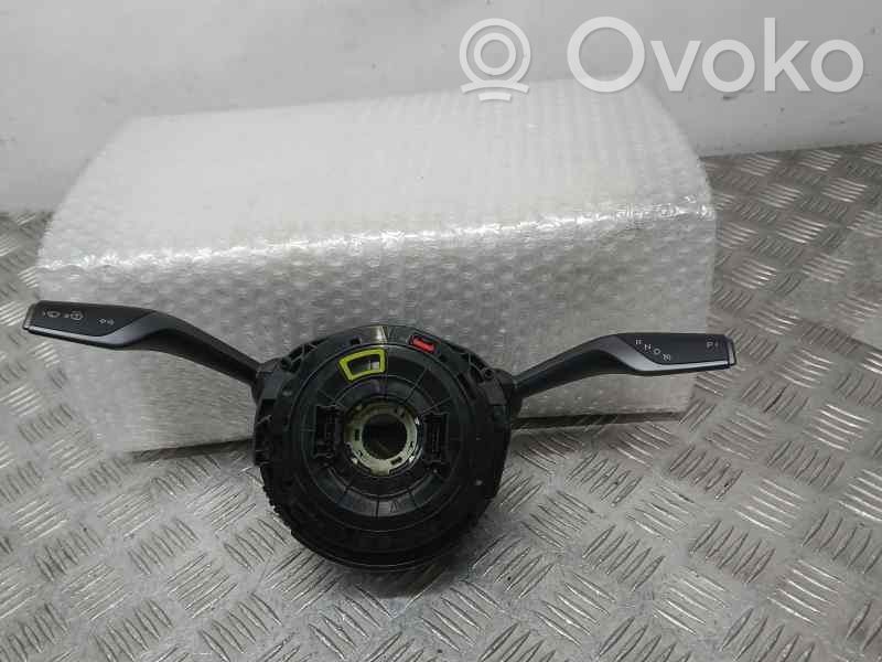 Selettore cambio   1097662