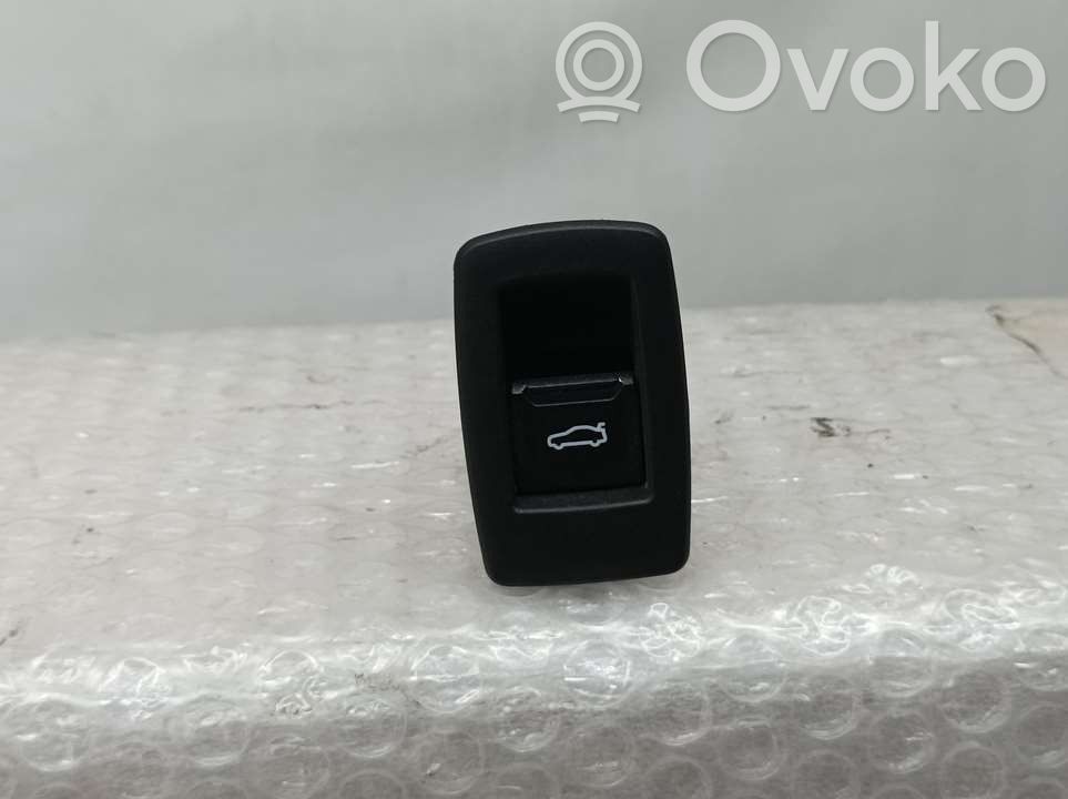 BMW X1 U11 Other switches/knobs/shifts 