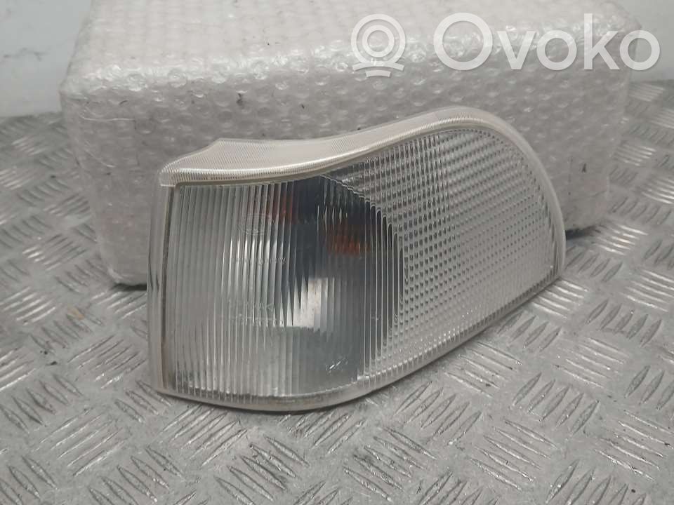 Volvo S70  V70  V70 XC Etu-/Ajovalo 