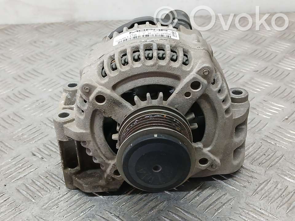 Fiat Doblo Generatore/alternatore