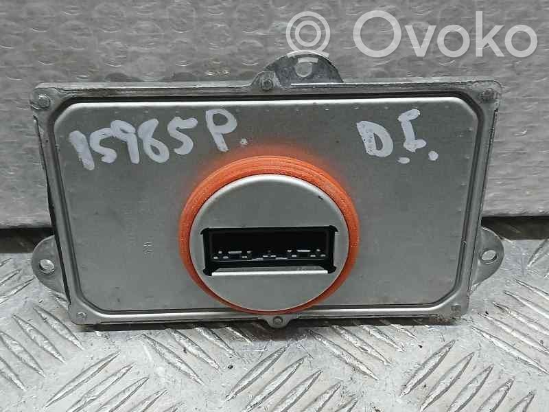 Módulo de luz LCM   L90208185,LADOIZQUIERDOVALEO