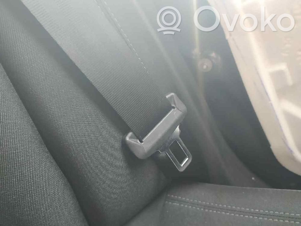 Cinturón trasero   888417450R