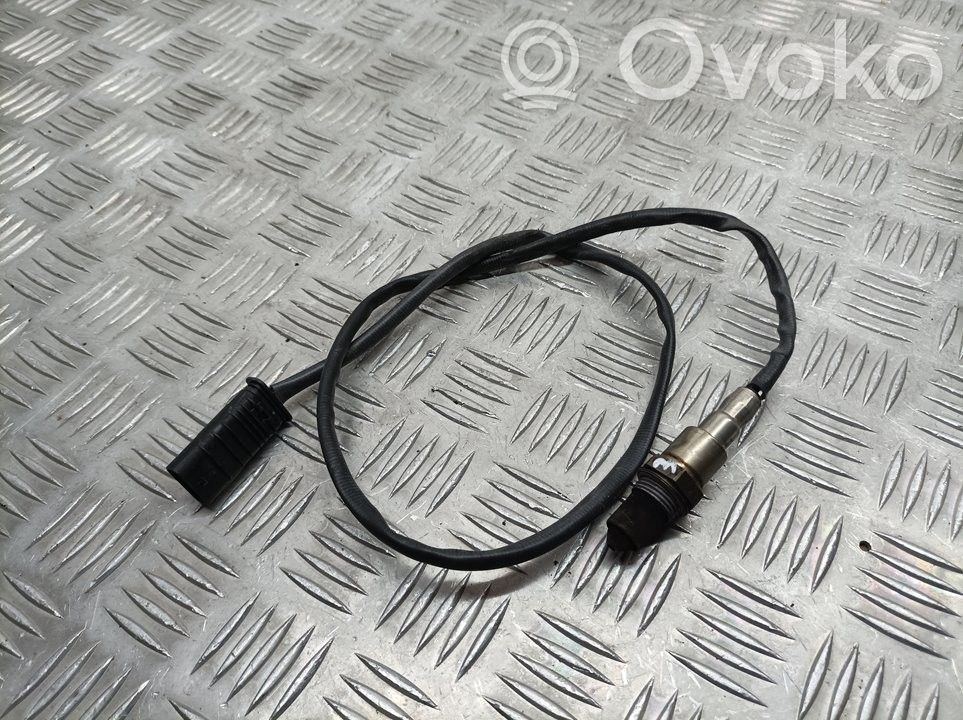 Lambda probe sensor   858749401,BOSCHTIENEUNGOLPE