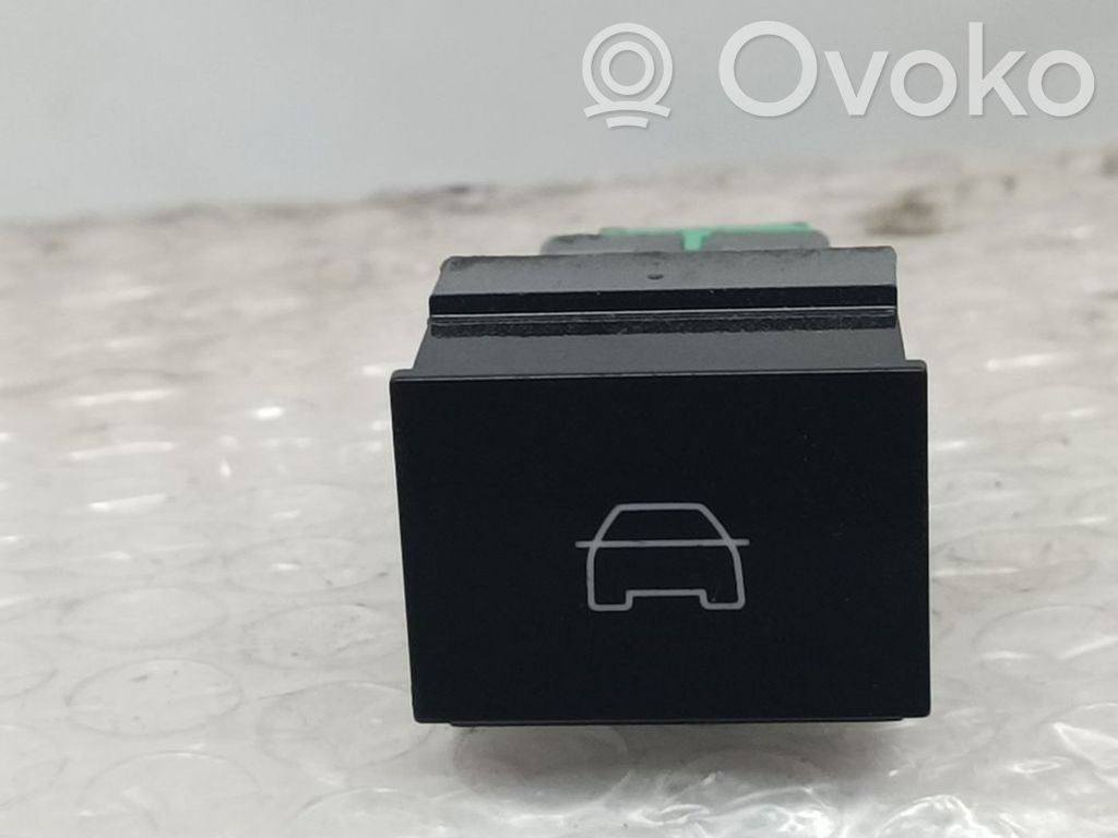 DS Automobiles 4 II Other switches/knobs/shifts 