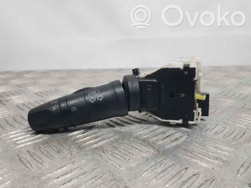 Interruptor de luz   25540MB40A
