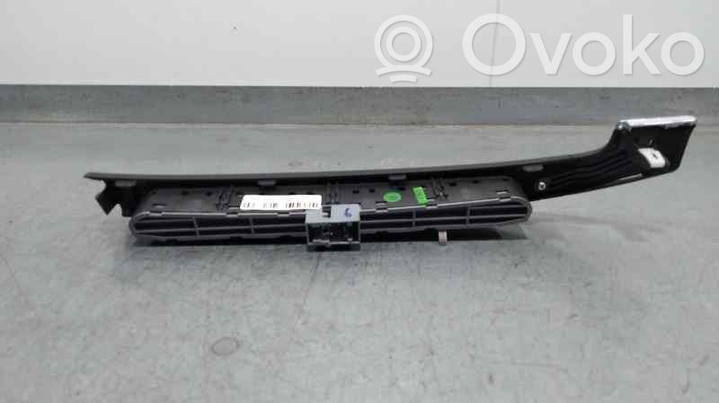 Fiat Tipo Interruptor de control multifunción 