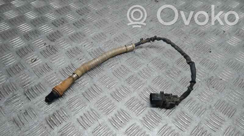Lambda probe sensor   780115804,BOSCH