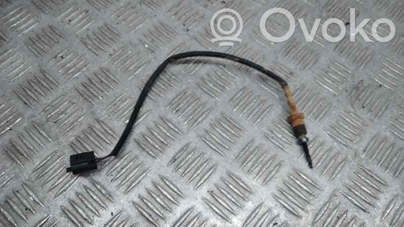 BMW X6 E71 Sensor 