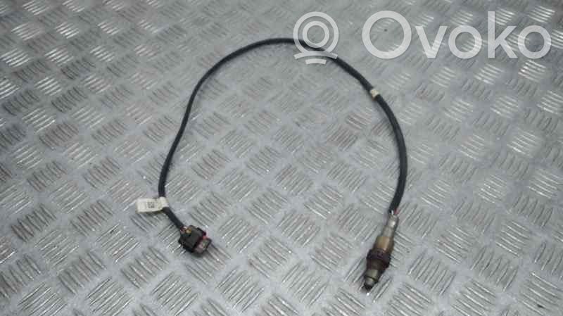 Sonde lambda   J1B19G444AB