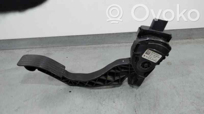 Citroen C2 Pedal del acelerador 