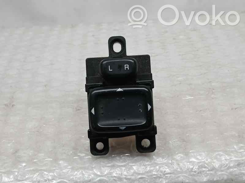 Interruptor del espejo lateral   183608