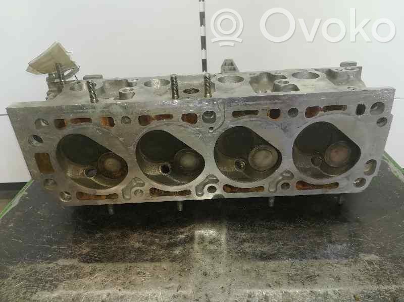 Daewoo Lanos Galva 