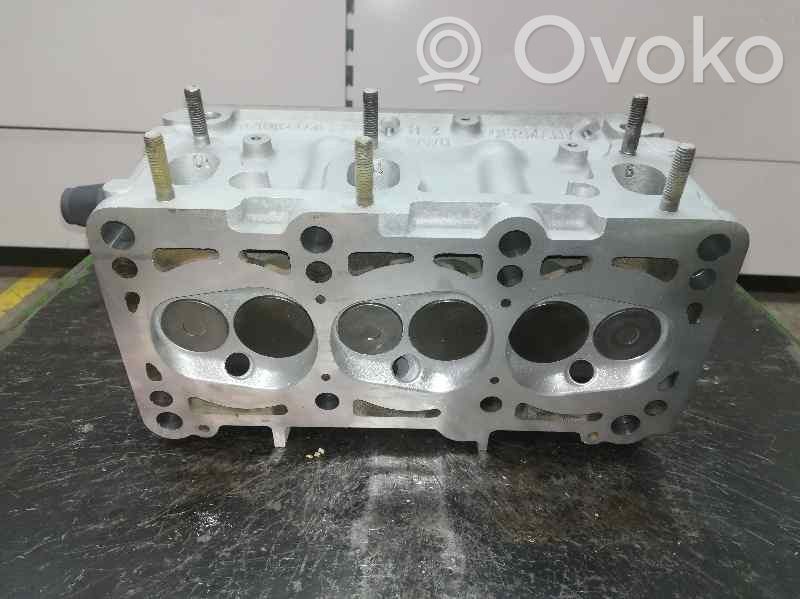 Audi A6 S6 C4 4A Engine head 