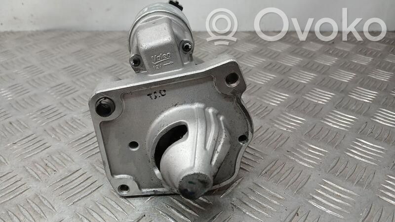 Motor de arranque   982715480,ESW1016