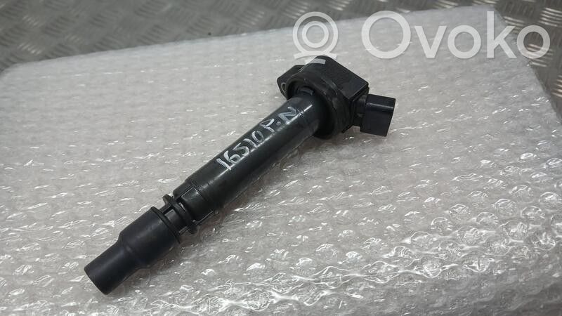 Lexus IS 220D-250-350 Bobina di accensione ad alta tensione