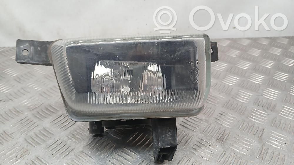 Etusumuvalo   9195699,24407177