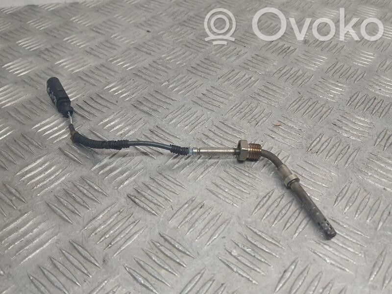 Sensor   059906088Q
