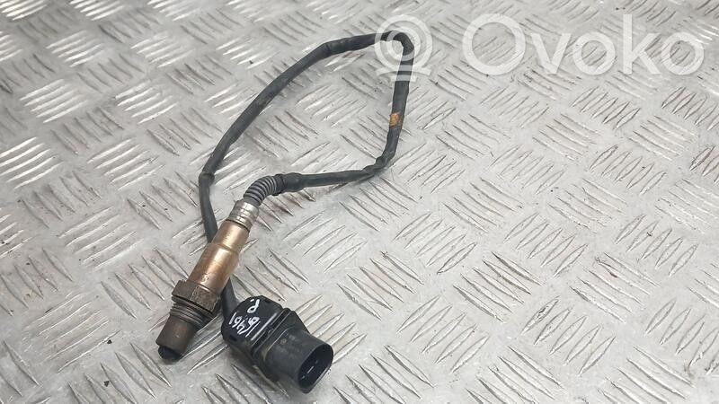 Sonda lambda   03L906260B,0281004085086