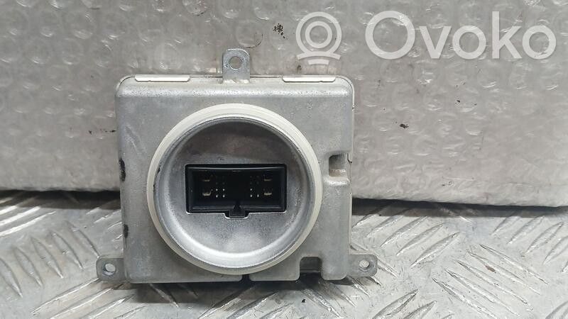 Module d'éclairage LCM   39024622,W003T26371