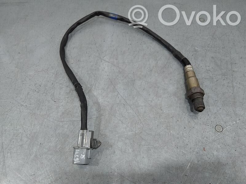 Sonda lambda   9025030212