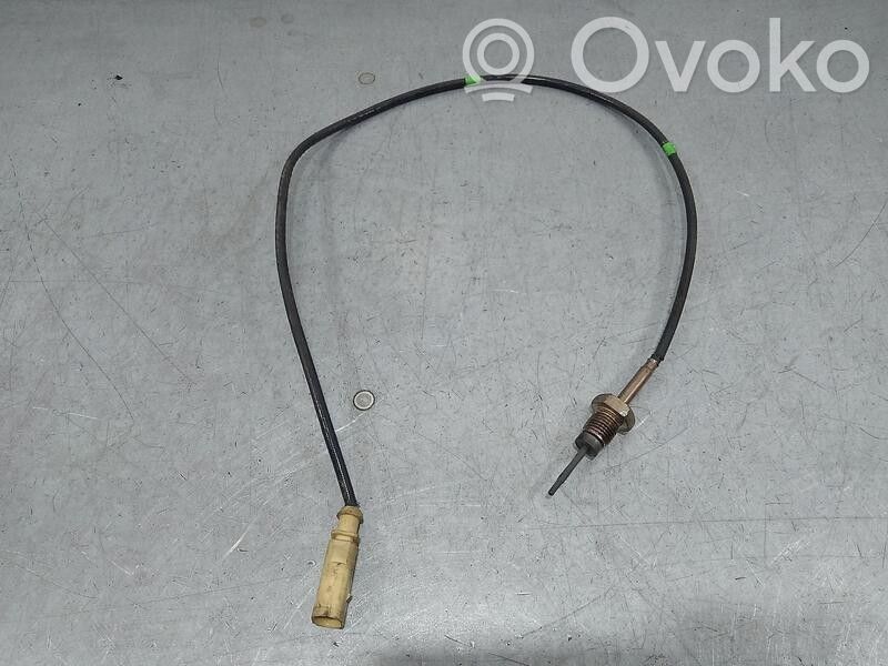 Sensor   04L906088BS