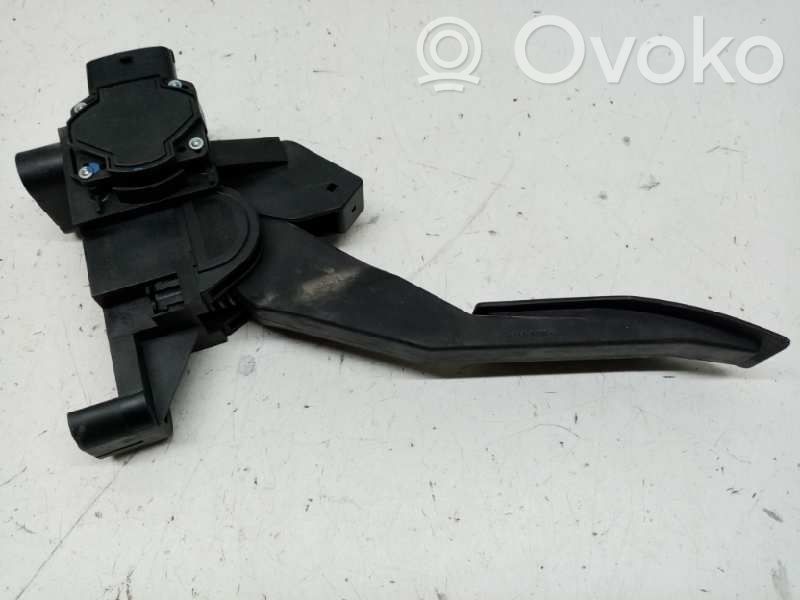 Opel Astra G Pedale dell’acceleratore